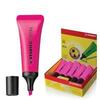  STABILO "Neon", ,  2-5 , 72/56