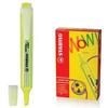  STABILO "Swing cool", ,  1-4 , 275/24