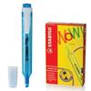 STABILO "Swing cool", ,  1-4 , 275/31