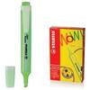  STABILO "Swing cool", ,  1-4 , 275/33