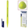  STAEDTLER () "Triplus Textsurfer",  , ,  1-4 , 362-1
