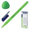  STAEDTLER () "Triplus Textsurfer",  , ,  1-4 , 362-5