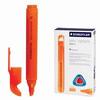  STAEDTLER () "Triplus",  , ,  2-5 , 3654-4
