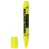  CENTROPEN,  ,  1-4,6 , 8852/1
