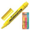   CENTROPEN 4 ., ,  1-4,6 , 8852/4PVC