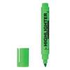  CENTROPEN,  ,  , 1-4,6 , 8852/1