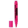  CENTROPEN,  ,  , 1-4,6 , 8852/1