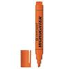  CENTROPEN,  ,  1-4,6 , 8852/1