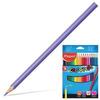   MAPED () "Color Pep