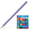   MAPED () "Color Pep