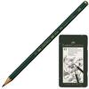  FABER-CASTELL,  12 ., "Castell 9000 Art Set", 2H-8B,  , 119065