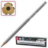   FABER-CASTELL, 1 ., "Grip 2001", 2B, ,  , 117002
