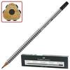   FABER-CASTELL, 1 ., "Grip 2001", B, ,  , 117201