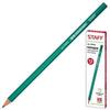   STAFF, 1 ., ,  , ,  , , 180962