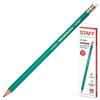   STAFF, 1 ., ,  , ,  , , 180963
