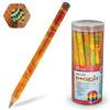     KOH-I-NOOR, 1 ., Magic "Original", 5,6 , , 3405000031TD
