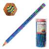     KOH-I-NOOR, 1., Magic "Tropical", 5,6 , , 3405002031TD