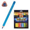     KOH-I-NOOR,  13 ., "Magic", ,  5,6 , , 3408013001KS