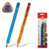     KOH-I-NOOR,  3 ., "Magic", 5,6 / 7,1 , , 9038003002BL
