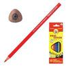   KOH-I-NOOR "Triocolor", 18 , ,  3,2 , , 3133018004KSRU
