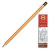   KOH-I-NOOR 1500, 1 ., 7B,  ,  , , 150007B01170RU