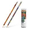   KOH-I-NOOR, 1 ., "Safari + Sea", ,  ,  , , 1231036005TD