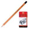   KOH-I-NOOR,  12 ., "Art", 8-2H,  ,  , 1512N12001PL