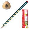   STABILO, 1 ., "Easygraph", HB,  ,  , , 322/HB