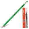   STABILO, 1 ., "Swano", HB,  ,   , , 4907/010HB