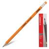   STABILO, 1 ., "Swano", HB,   ,  , , 4907/030HB