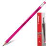   STABILO, 1 ., "Swano", HB,  ,   , , 4907/040HB