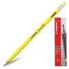   STABILO, 1 ., "Swano", HB,  ,   , , 4907/050HB
