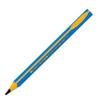    BIC, 1 ., "Kids Evolution", HB, ,    , , 919262