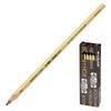     KOH-I-NOOR, 1 ., "Aristochrom", 3,8 , , 3400000002KD