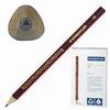    STAEDTLER (), 1 ., HB, ,  ,  3 , , 1285-2