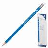   STAEDTLER (), 1 ., "Norica", HB,  ,  , , 132 46-HB 10TH