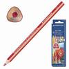    STAEDTLER "Noris Club", 6 , , 4 , , 128 NC6