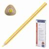    STAEDTLER "Noris club", 1 ., ,  4 , , 1284-1