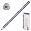    STAEDTLER "Noris club", 1 ., ,  4 , , 1284-3