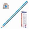    STAEDTLER "Noris club", 1 ., ,  4 , , 1284-30