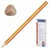    STAEDTLER "Noris club", 1 ., ,  4 , , 1284-4