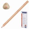    STAEDTLER "Noris club", 1 ., ,  4 , , 1284-43