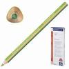    STAEDTLER "Noris club", 1 ., ,  4 , , 1284-50
