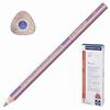    STAEDTLER "Noris club", 1 ., ,  4 , , 1284-6