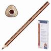    STAEDTLER "Noris club", 1 ., ,  4 , , 1284-76