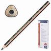    STAEDTLER "Noris club", 1 ., ,  4 , , 1284-9