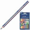    STAEDTLER () "Noris Club", 10 ,  6 , , 129 NC10