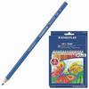   STAEDTLER () "Noris club", 36 , , , 144 ND36