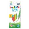   CARIOCA "Tita", 12 , ,  3 , , , 42793