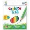  CARIOCA "Tita", 24 , ,  3 , , , 42794